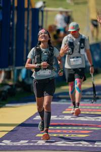 BIB: 
                            <button type="button" onclick="openModal(27339835)" class="btn btn-primary btn-sm float-right btn-popup" data-toggle="modal" data-target=".modal-high-quality">
                        <i class="fas fa-shopping-cart"></i> Add to Cart
                    </button>
                                            <button type="button" onclick="isThisMe(27339835, true)" class="btn btn-success btn-sm float-right btn-popup btn-isme hidden" data-toggle="tooltip" data-placement="bottom" title="นี่คือรูปของคุณใช่ไหม คลิกที่นี่เพื่อเอาเข้าอัลบั้ม">
                        <i class="fas fa-plus"></i> Add to album
                    </button>
                    <button type="button" onclick="isThisMe(27339835, false)" class="btn btn-warning btn-sm float-right btn-popup btn-isnotme hidden">
                        <i class="fas fa-ban"></i> Remove from album
                    </button>